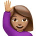 :raising_hand_woman:t4: :raising_hand_woman:t4: