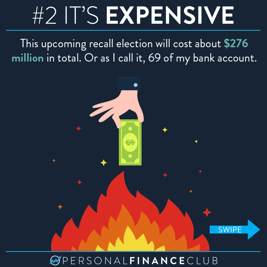 https://community.personalfinanceclub.com/uploads/default/original/2X/f/f8e2df075377db2653f647ccd70852d9e47221fa.png